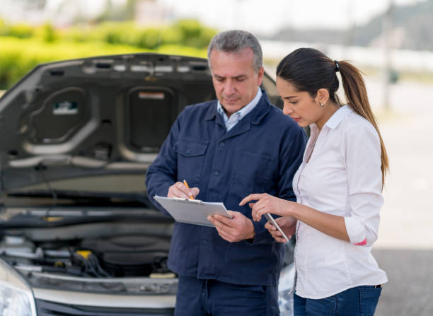 SR-22 insurance agent in Osseo, MN